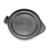 New Windshield Washer Fluid Reservoir Cap Cover 85316-16070 For Toyota Lexus