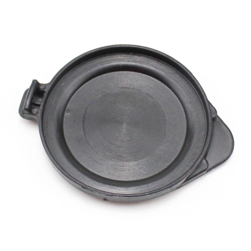 New Windshield Washer Fluid Reservoir Cap Cover 85316-16070 For Toyota Lexus