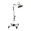 Far-infrared Lamp Pain Relief Heating Device 250W 110V Acupuncture Mineral Lamp