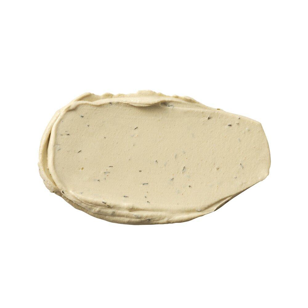 SKINFOOD Lemon Dill Butter Food Mask 120g