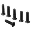Fixing Screw Drill Chuck Machine Power Tools 1/2inch