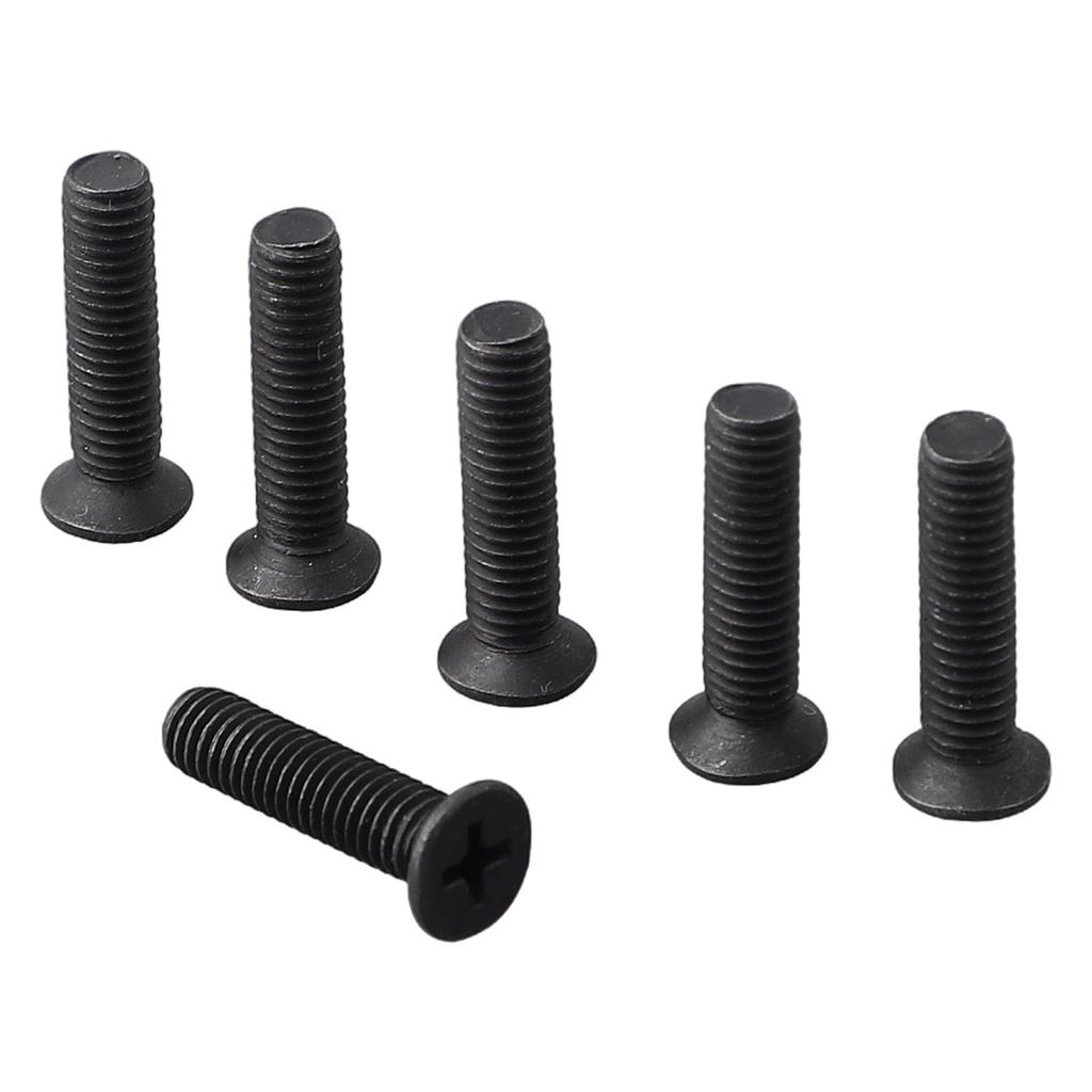 Fixing Screw Drill Chuck Machine Power Tools 1/2inch