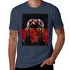 Horses of the Apocalypse  PESTILENCE TShirt Lightweight Sport Basic TShirt