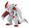 Bandai Ultra Kaiju DX Snake Darkness