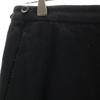 COMME des GARCONS Karottenhose S schwarz HOMMEPLUS Herren Gebraucht
