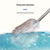 Xirunjia Household Multi-purpose Mop