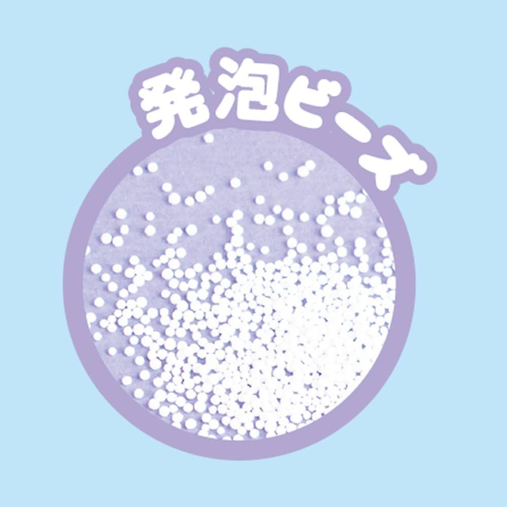 Sea Oyster Babuchans Sea Scallop Plush Toy Mascot Keychain 7cm 12cm 50cm Round-eyed Oyster, Clam, 32.5cm (Scallop (12cm))