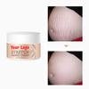 Best Selling Natural Organic Anti Pregnant Scar Skin Care Repair Treatment  Cream