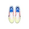 Nike Vapor 13 Academy Njr Ag Yellow AT7956-104