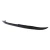 PSM     Lid Spoiler Increased Downforce Stylish Look   Durability for 5 Series F10 2011 to 2017