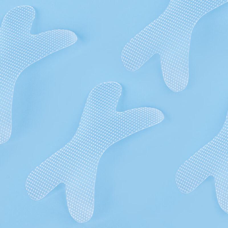 FAWNMUM Night Anti-Snoring Breathing Strips