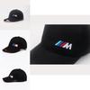 M3 M Hut Performance Sportwagen Baumwolle Baseballkappe Für M3 Gent Cooler Hut