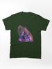 Star Fox Adventures Remastered Triangulum (Sa-Kolis cover) Classic Unisex T-Shirt