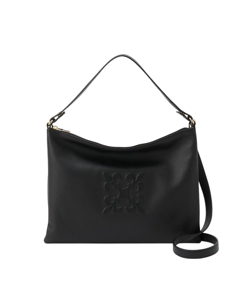 

Оригінальна 370г Сумка через плече з м якої шкіри RUZ1051322A0003 Безкоштовна Чорна [Рудий] шкіра, чорний