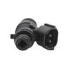 FBYCG80 4 Stück NEUER Kraftstoffeinspritzdüsenkopf 16600-AA270 Für Subaru Impreza RX 2.0L EI 8008212 2007~2012 Forester 2008 2.0L
