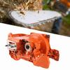 Crankcase Assembly Replacement for 365 372 362 371 375K 372XP TORQ EPA Chainsaw