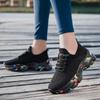 Fashion Increases Height Boat Women's Luxury Shoes Woven Sneakers Size 42 Women's Boots On The Post Sports Deporte Idea Clearance