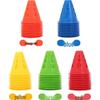 Roller Skating Training Cone