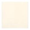 by Amazon Hydrocolloid Bandage Thin One Size Fits Most 7 Pieces Made in Japan