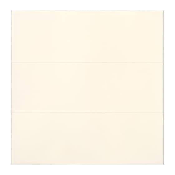 by Amazon Hydrocolloid Bandage Thin One Size Fits Most 7 Pieces Made in Japan