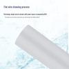 20" Polypropylene PP Cotton Filter Cartridge for Whole House Water Purifier