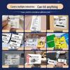 HPRT iX4R Industrial UHF RFID Label Printer CN Plug (adapter Included)