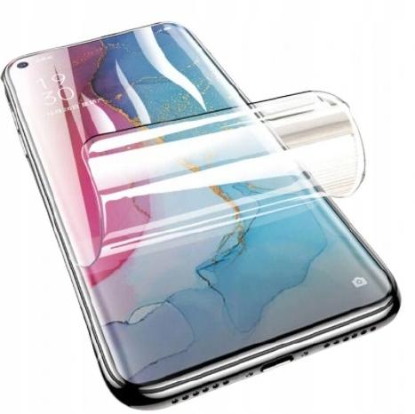 Hydrogel full screen protector for XIAOMI MI 11 PRO