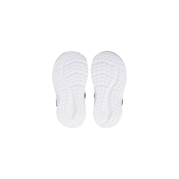 Nike Downshifter 10 Comfortable Versatile Non-Slip Shock Absorbing Durable Breathable Lightweight Low-Top Walking Shoes Baby Sneaker CJ2068-002