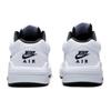Air Jordan  Jordan Stadium 90 White Black Women Sneakers Neutral-Grey FB2269-101