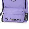 PUMA x OUTDOOR PRODUCTS Golf Ball Dark Amethyst Case,