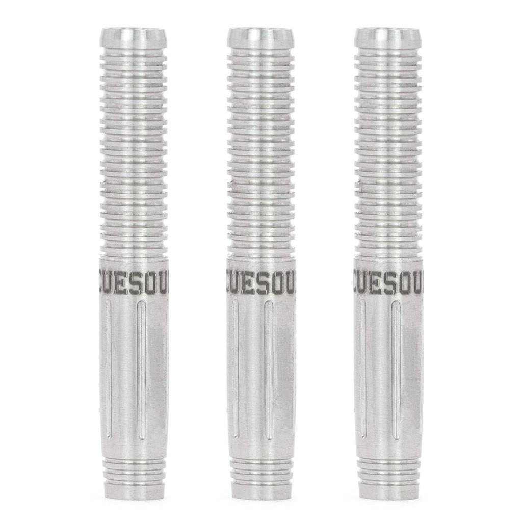 CUESOUL Akira Sugiyama Pro Model Tungsten Soft Tip Darts Set 'Ruth' 90% (3-Piece Set) (CSDP-BS109)