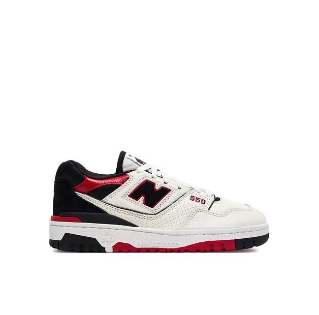 

Кроссовки New Balance BB550STR EU 40