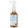 Kin+Kind Multi-Surface Urine+Stain+Odor Destroyer, Citrus, 354Ml(32Fl Oz)