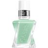 Essie Gel Couture Bling It Gel Nail Polish 13.5ml
