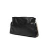 Сумка LOVE MOSCHINO JC4034PP1MLB0000