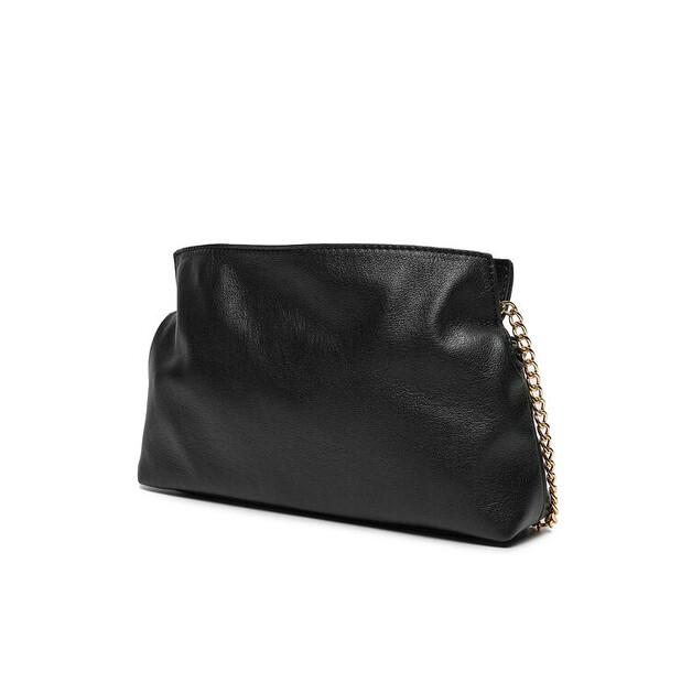 Сумка LOVE MOSCHINO JC4034PP1MLB0000