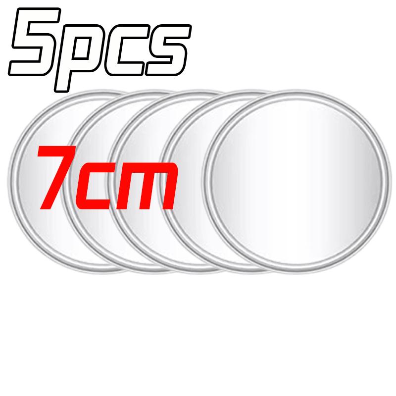 Anti-slip Mat Car Ornaments Car Placemat Center Console Dashboard Cell Phone Silicone Fixed Adhesive High Temperature Resistant