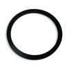 Car Improved Intake Airbox Box Gasket 293300175 For Can-Am For Renegade 500 800 850 1000 For Outlander 450 500 570 650 800 1000