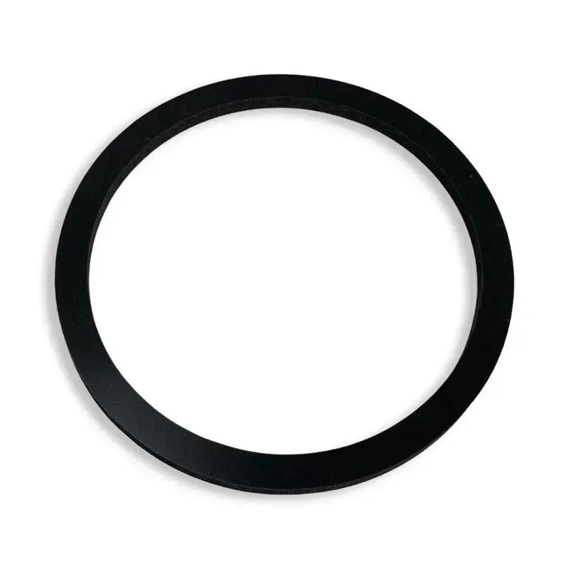 Car Improved Intake Airbox Box Gasket 293300175 For Can-Am For Renegade 500 800 850 1000 For Outlander 450 500 570 650 800 1000