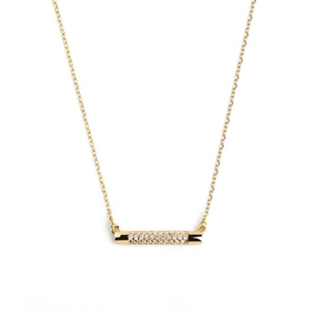 

Однорядное инкрустированное бриллиантами ожерелье для женщин из стерлингового серебра 925 пробы, очаровательная подвеска, цепочка, 18-каратный чокер, бижутерия, воротник