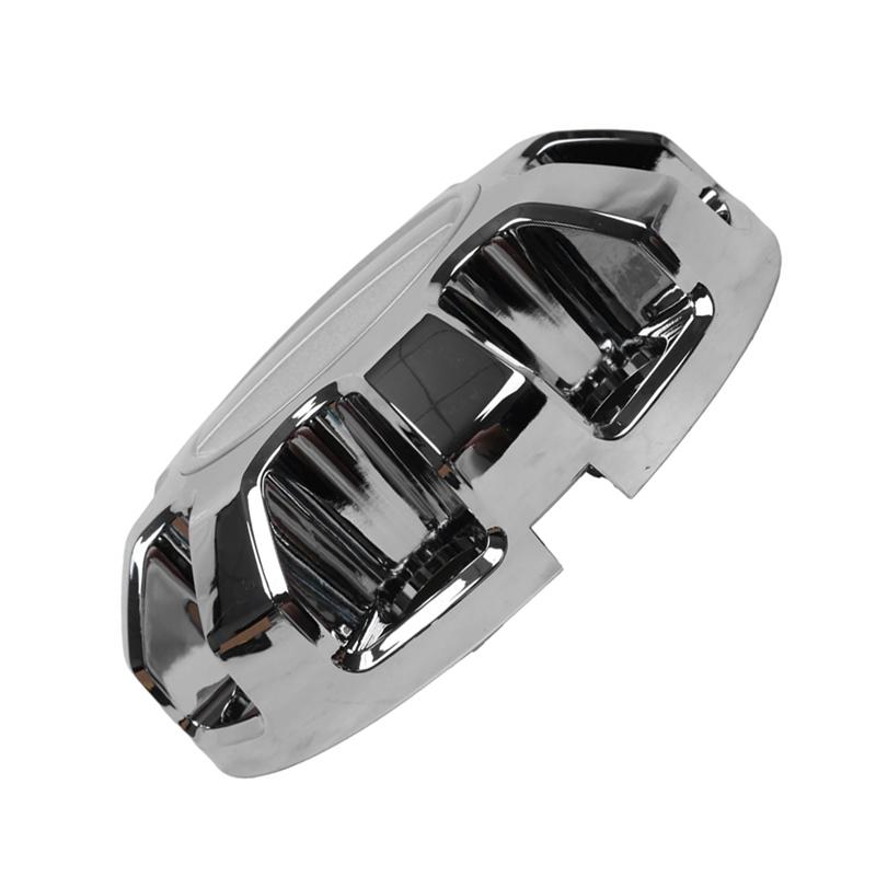 Powerful Wheel Center Hub Cap Cover HC3Z-1130-E HC3Z1130E For Ford F-250 F-350 Super Duty 2017-2024