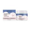 North Moon Body Care Cream - Gentle And Refreshing Care, Moisturizing And Comfortable Body Cream For Women
