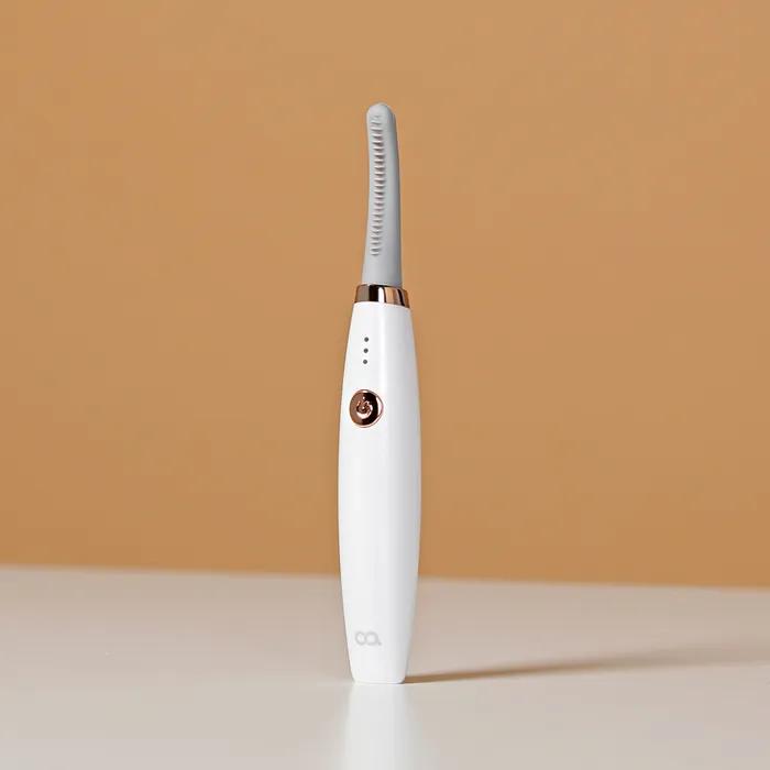 Oh, Ondulator de gene USB Petit Curling