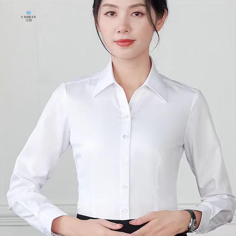 Mercedes-Benz 4S Shop Professional Uniform Collection XL