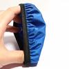 Universelle elastische Kopfhörerabdeckungen Für 9-11cm Ohrpolster Lycra-Material Rutschfester Griff Komfort Für den Ganztagsgebrauch