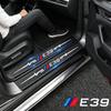 Accesorii pentru interiorul mașinii – Stickere pentru salonul auto