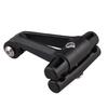 Adjustable Bike Light Saddle Mount Clamp for  Series Camera Easy Install