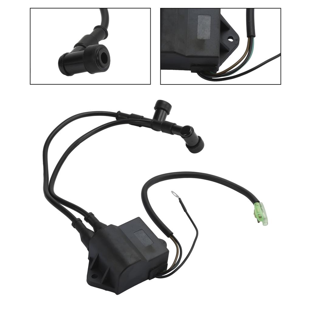 Ignition Coil Fit for Suzuki 20hp DT20 25hp DT25 30hp DT30 S/L 32900-96310
