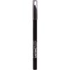 Maybelline Eyestudio Lasting Drama Waterproof Gel Pencil Onyx 0.038 Oz. Smooth
