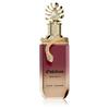 Paris Ophidian Black Cherry Eau de Parfum